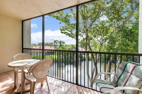 1605 S Us Highway 1 Jupiter FL 33477