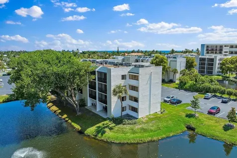 1605 S Us Highway 1 Jupiter FL 33477