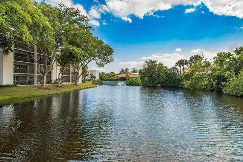 1605 S Us Highway 1 Jupiter FL 33477
