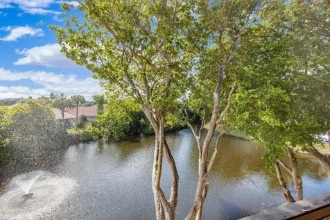 1605 S Us Highway 1 Jupiter FL 33477