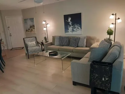 1605 S Us Highway 1 Jupiter FL 33477