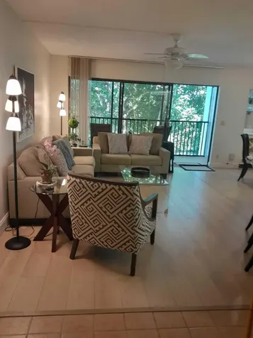 1605 S Us Highway 1 Jupiter FL 33477