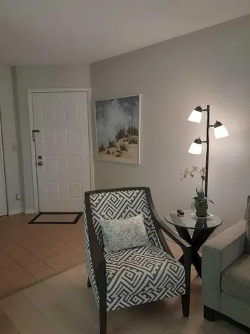 1605 S Us Highway 1 Jupiter FL 33477