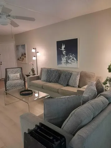 1605 S Us Highway 1 Jupiter FL 33477