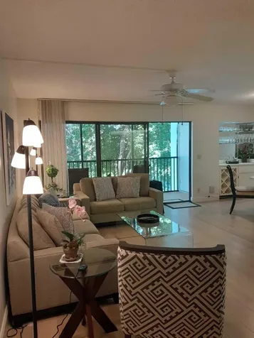1605 S Us Highway 1 Jupiter FL 33477