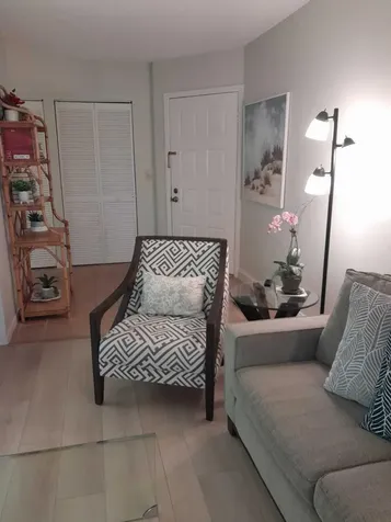 1605 S Us Highway 1 Jupiter FL 33477