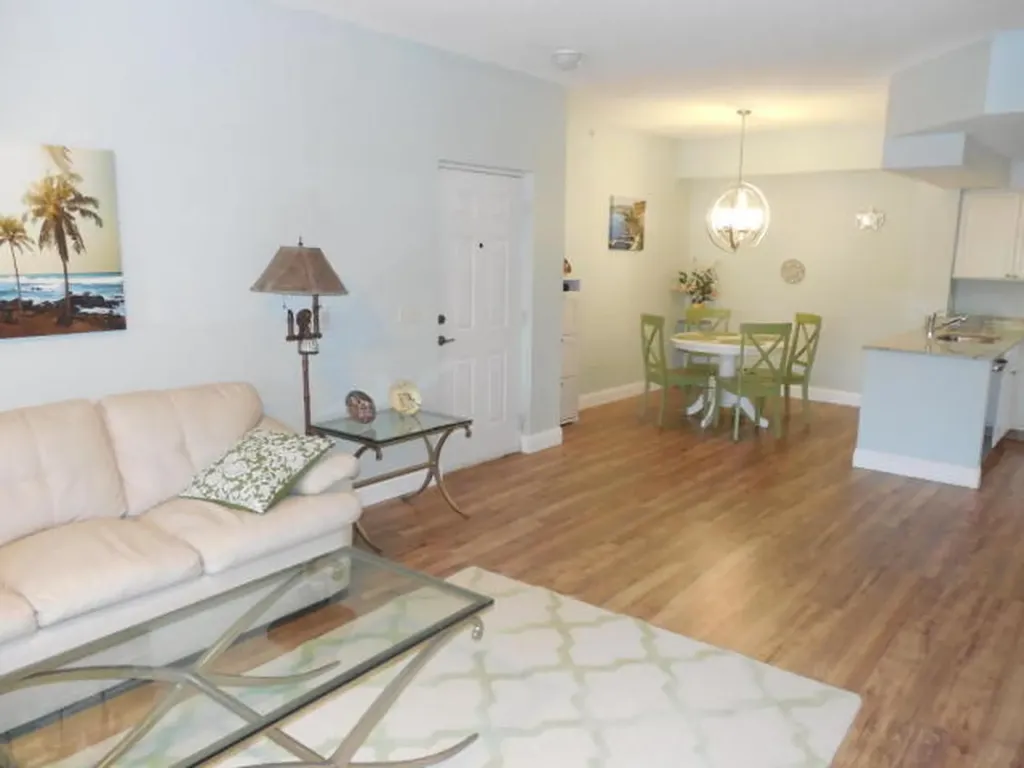 3022 Alcazar Place Palm Beach Gardens FL 33410