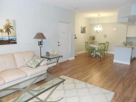 3022 Alcazar Place Palm Beach Gardens FL 33410