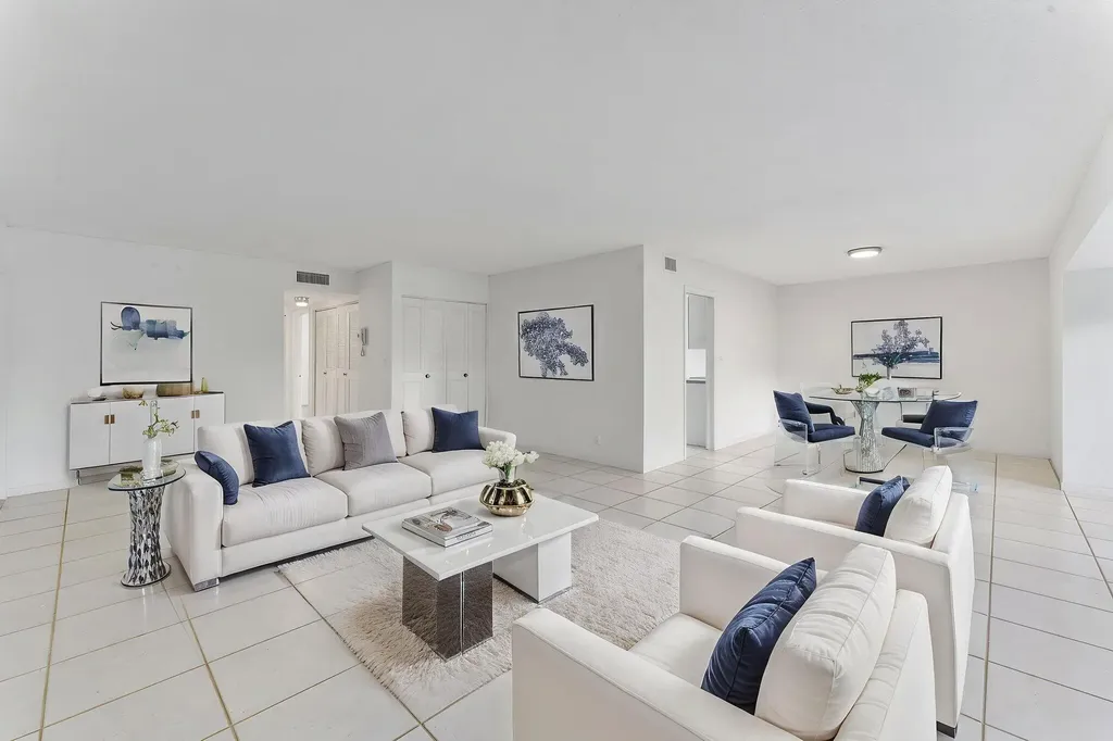 6612 Burning Wood Drive Boca Raton FL 33433
