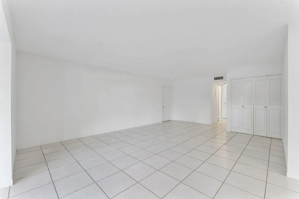 6612 Burning Wood Drive Boca Raton FL 33433