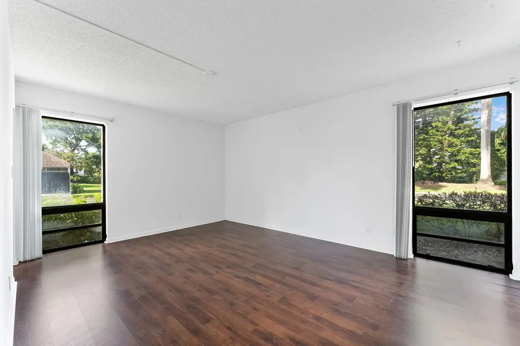 6612 Burning Wood Drive Boca Raton FL 33433