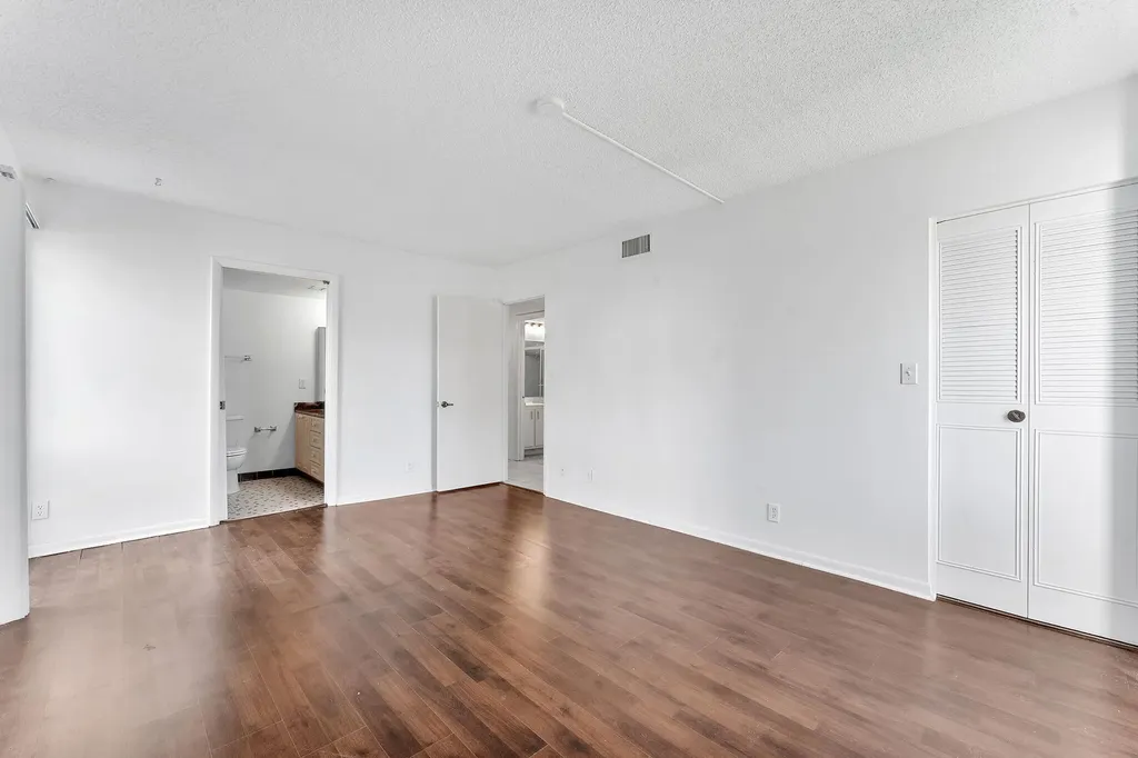 6612 Burning Wood Drive Boca Raton FL 33433