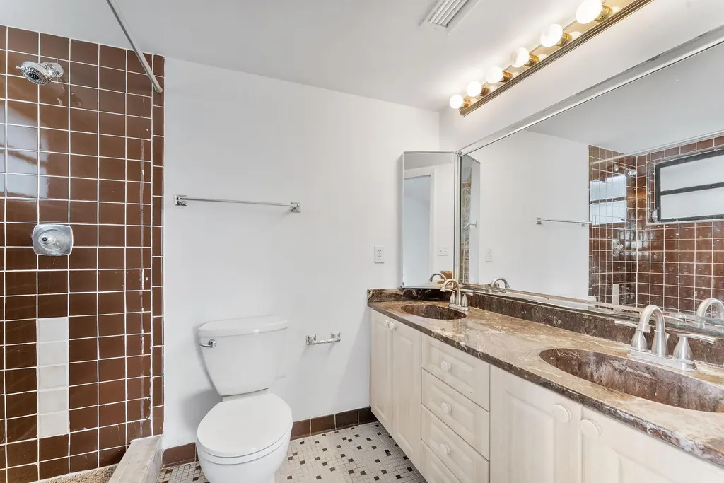 6612 Burning Wood Drive Boca Raton FL 33433
