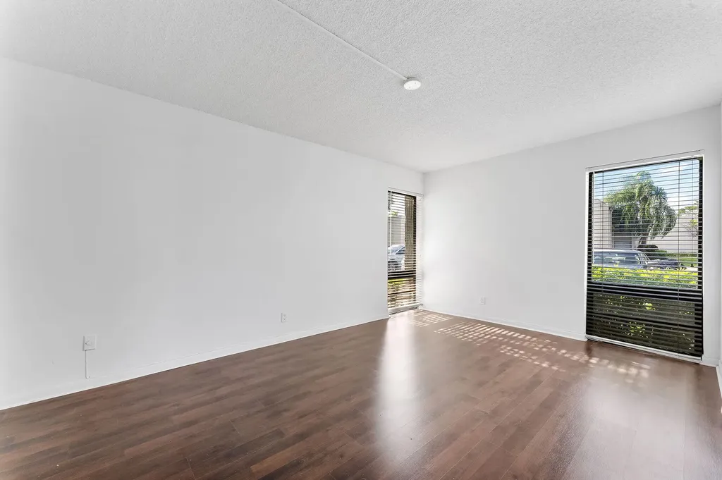 6612 Burning Wood Drive Boca Raton FL 33433