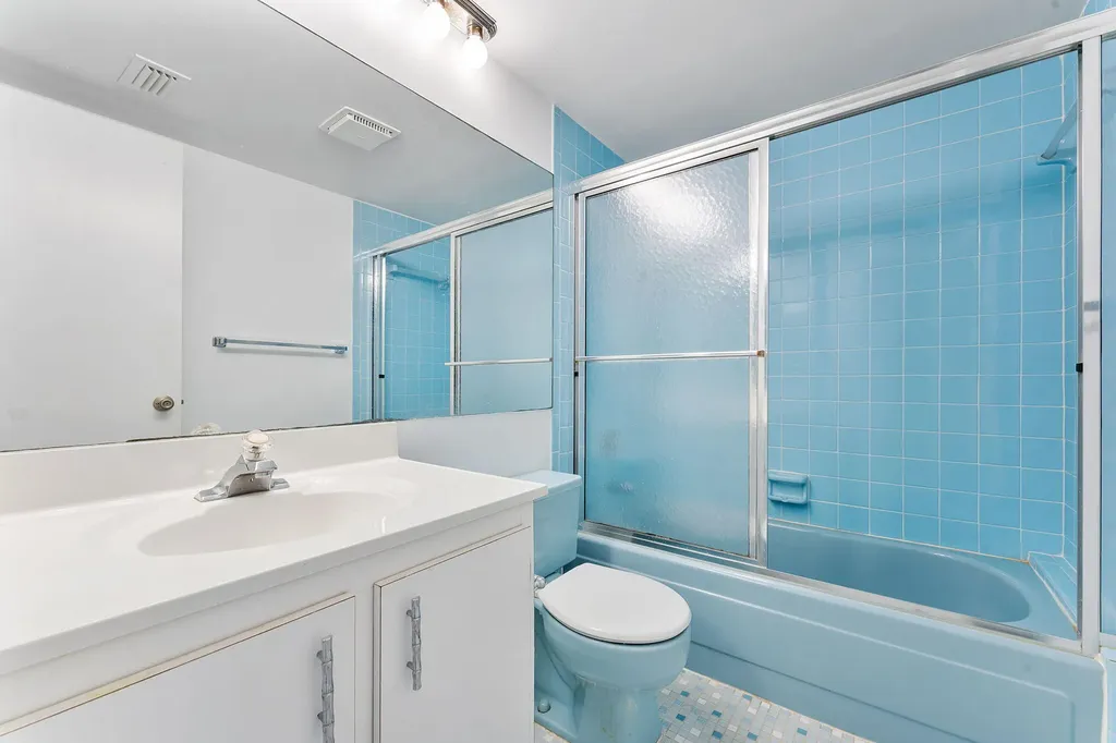 6612 Burning Wood Drive Boca Raton FL 33433