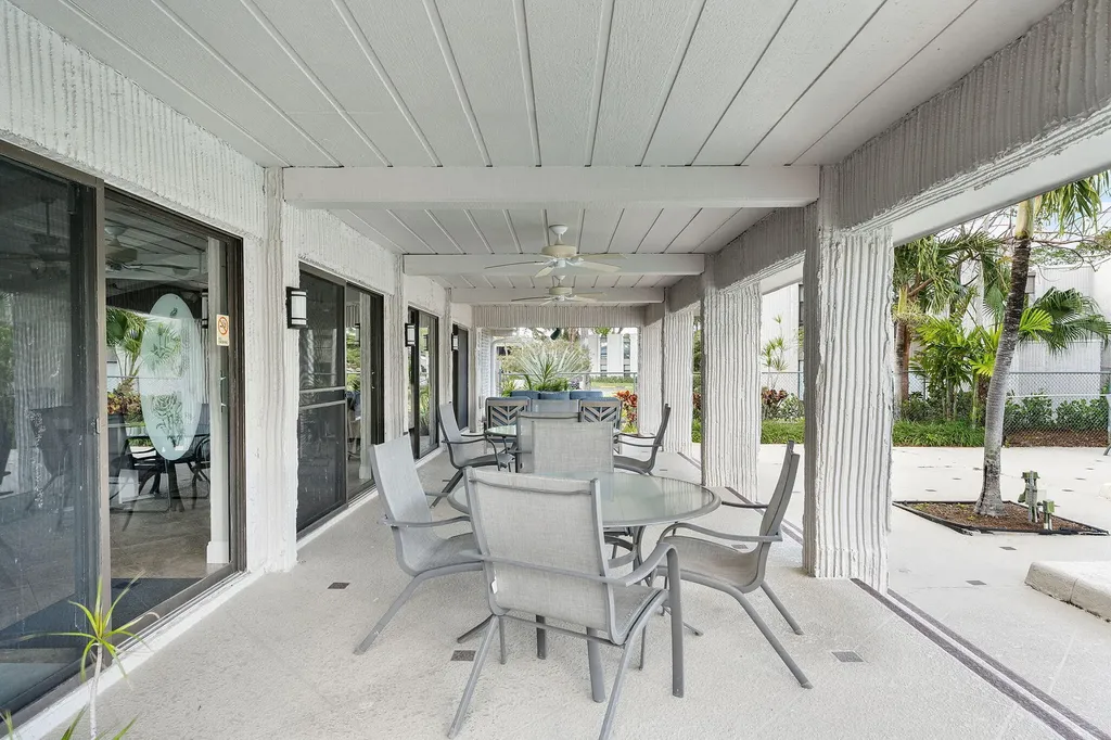 6612 Burning Wood Drive Boca Raton FL 33433