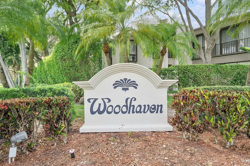 6612 Burning Wood Drive Boca Raton FL 33433