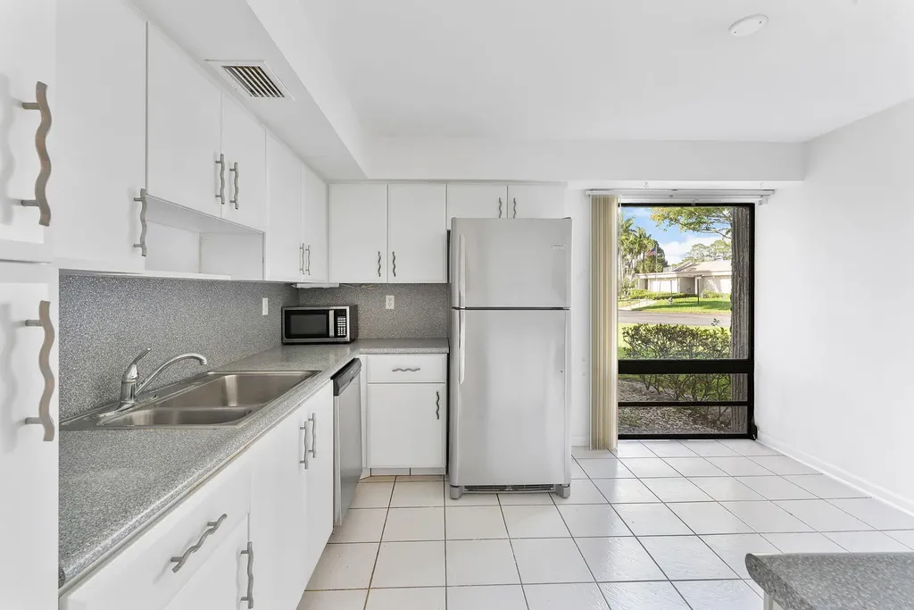 6612 Burning Wood Drive Boca Raton FL 33433
