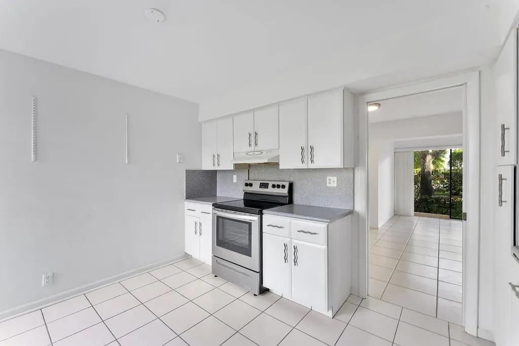 6612 Burning Wood Drive Boca Raton FL 33433