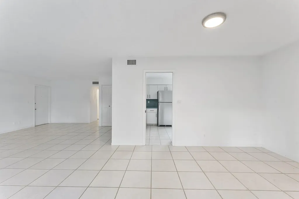 6612 Burning Wood Drive Boca Raton FL 33433