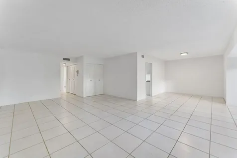 6612 Burning Wood Drive Boca Raton FL 33433