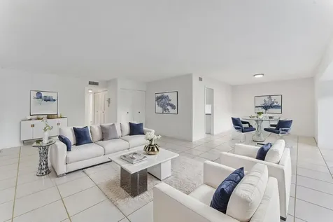 6612 Burning Wood Drive Boca Raton FL 33433