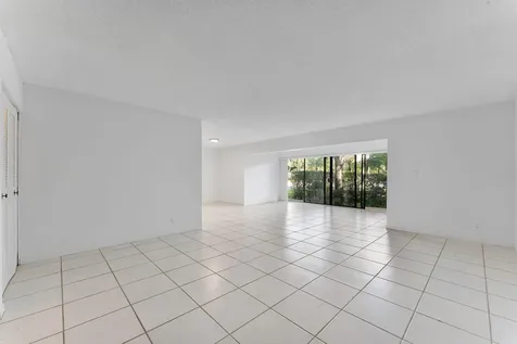 6612 Burning Wood Drive Boca Raton FL 33433