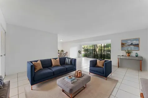 6612 Burning Wood Drive Boca Raton FL 33433