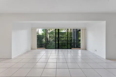 6612 Burning Wood Drive Boca Raton FL 33433