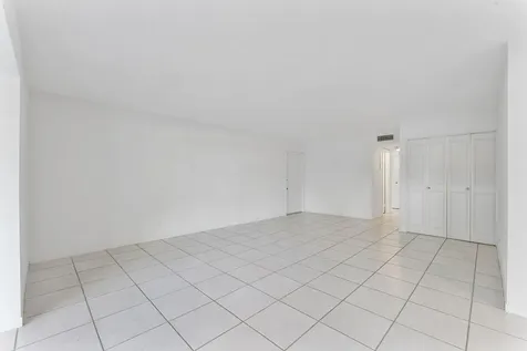 6612 Burning Wood Drive Boca Raton FL 33433