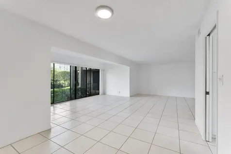 6612 Burning Wood Drive Boca Raton FL 33433