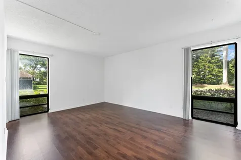 6612 Burning Wood Drive Boca Raton FL 33433