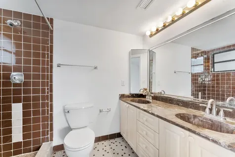 6612 Burning Wood Drive Boca Raton FL 33433