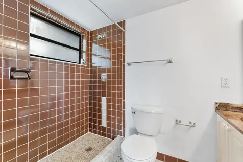 6612 Burning Wood Drive Boca Raton FL 33433