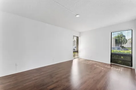 6612 Burning Wood Drive Boca Raton FL 33433