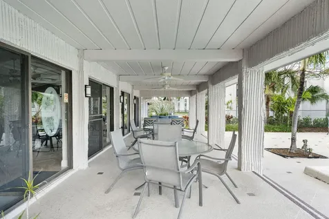 6612 Burning Wood Drive Boca Raton FL 33433