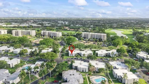 6612 Burning Wood Drive Boca Raton FL 33433