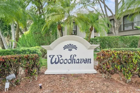6612 Burning Wood Drive Boca Raton FL 33433
