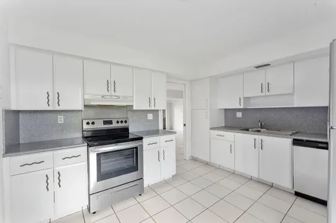 6612 Burning Wood Drive Boca Raton FL 33433