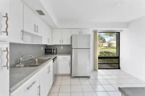 6612 Burning Wood Drive Boca Raton FL 33433