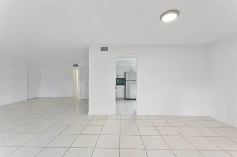 6612 Burning Wood Drive Boca Raton FL 33433