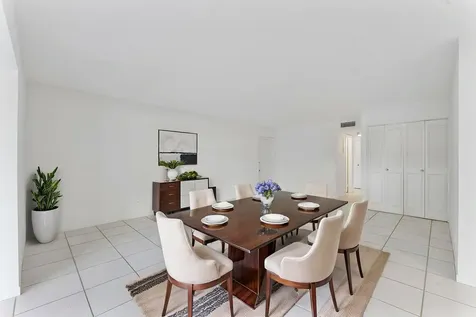 6612 Burning Wood Drive Boca Raton FL 33433
