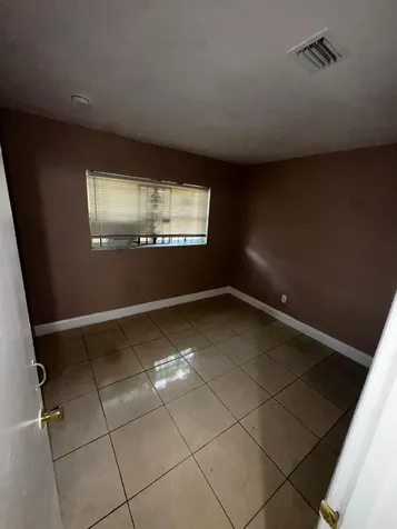 2045 NW 192nd Terrace Miami Gardens FL 33056
