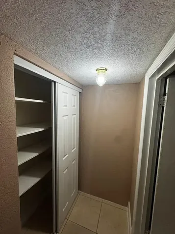 2045 NW 192nd Terrace Miami Gardens FL 33056