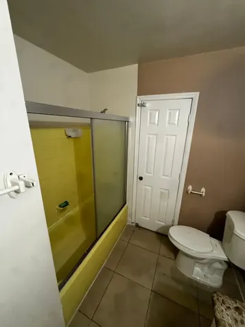 2045 NW 192nd Terrace Miami Gardens FL 33056