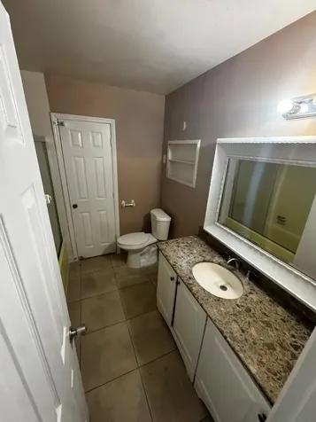 2045 NW 192nd Terrace Miami Gardens FL 33056