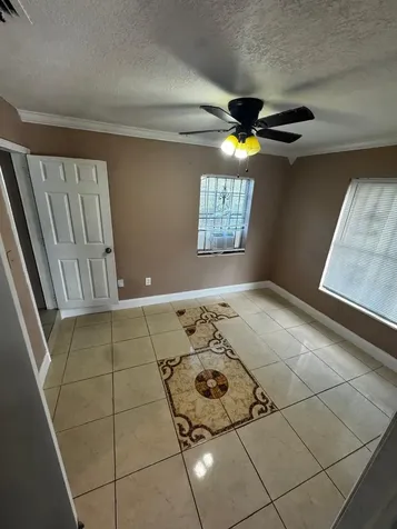 2045 NW 192nd Terrace Miami Gardens FL 33056