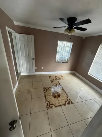 2045 NW 192nd Terrace Miami Gardens FL 33056