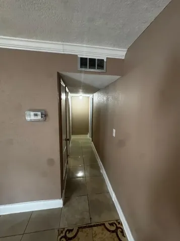 2045 NW 192nd Terrace Miami Gardens FL 33056