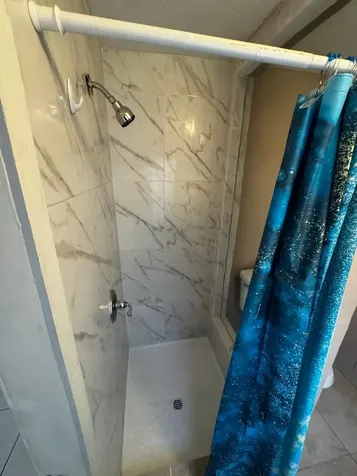 2045 NW 192nd Terrace Miami Gardens FL 33056